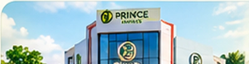 Thiruvattar branch location in Kanyakumari District
