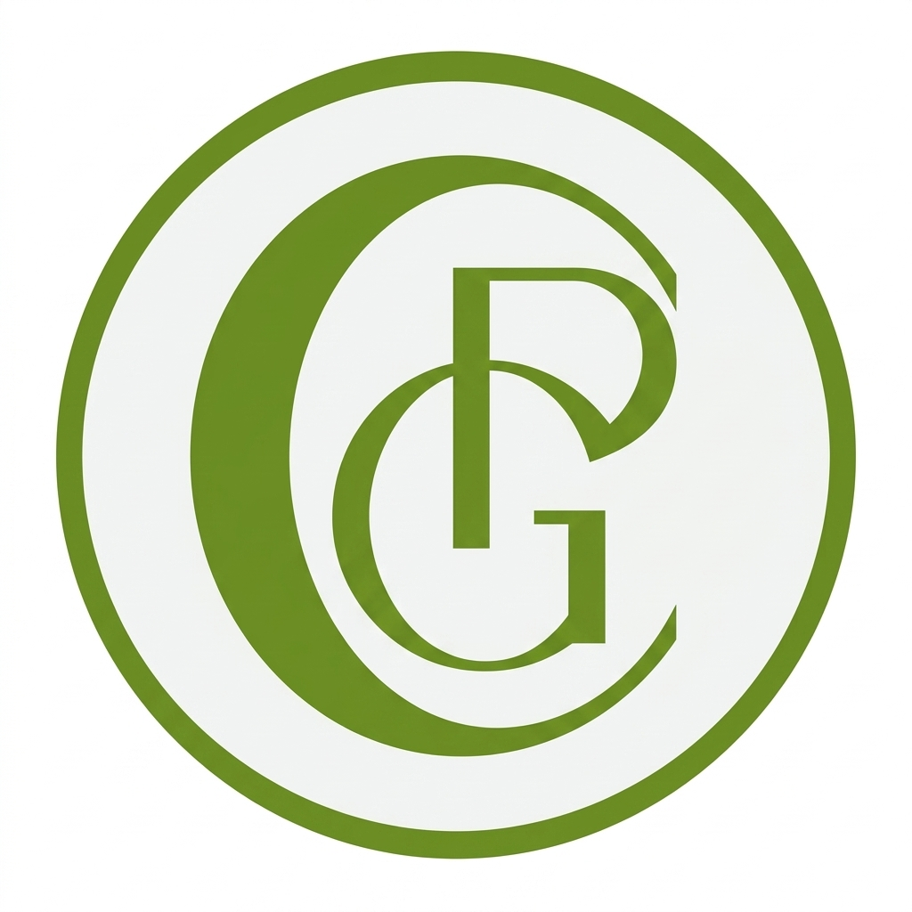 Prince Group logo
