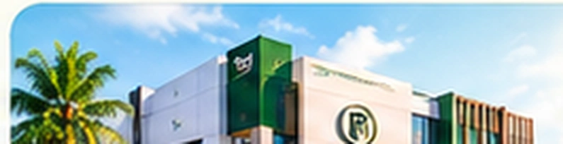 Munchirai branch location in Kanyakumari District