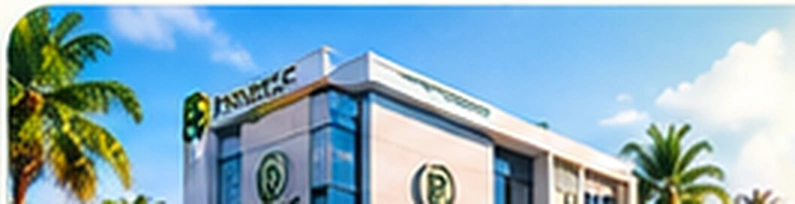 Verkilambi branch location in Kanyakumari District
