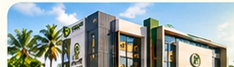 Thuckalay branch location in Kanyakumari District