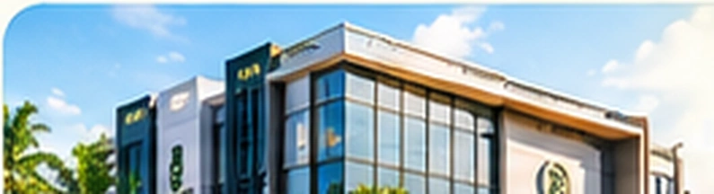 Nagercoil branch location in Kanyakumari District