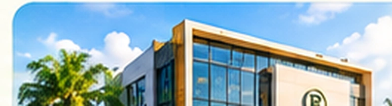 Eraniel branch location in Kanyakumari District
