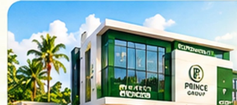 Marthandam branch location in Kanyakumari District
