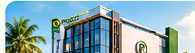 Boothapandi branch location in Kanyakumari District