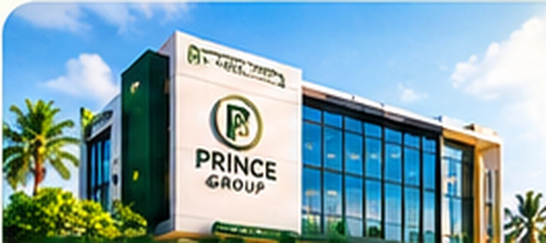 Monday Market branch location in Kanyakumari District